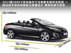 2009款 CC 1.6T 自动 豪华型