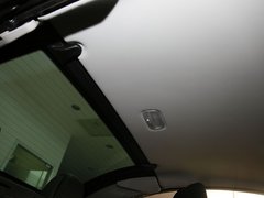 2009款 CC 1.6T 自动 豪华型