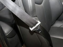 2009款 CC 1.6T 自动 豪华型