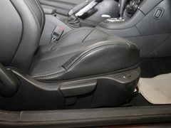 2009款 CC 1.6T 自动 豪华型