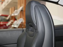 2009款 CC 1.6T 自动 豪华型