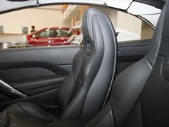 2009款 CC 1.6T 自动 豪华型