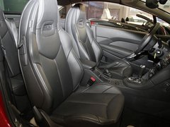 2009款 CC 1.6T 自动 豪华型