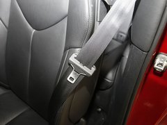 2009款 CC 1.6T 自动 豪华型
