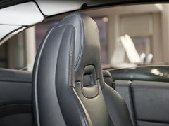 2009款 CC 1.6T 自动 豪华型