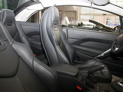 2009款 CC 1.6T 自动 豪华型