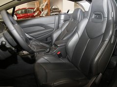 2009款 CC 1.6T 自动 豪华型