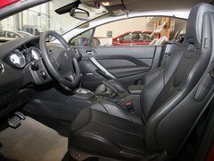 2009款 CC 1.6T 自动 豪华型