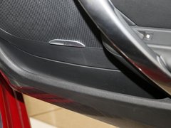 2009款 CC 1.6T 自动 豪华型