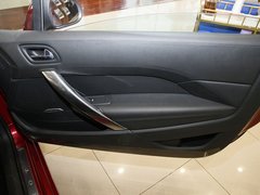 2009款 CC 1.6T 自动 豪华型