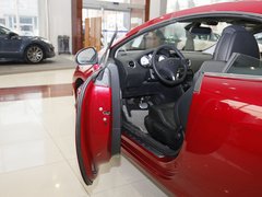 2009款 CC 1.6T 自动 豪华型