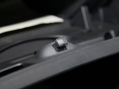 2009款 CC 1.6T 自動 豪華型