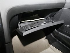 2009款 CC 1.6T 自動 豪華型