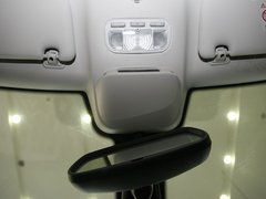 2009款 CC 1.6T 自动 豪华型