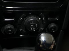 2009款 CC 1.6T 自动 豪华型