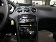 2009款 CC 1.6T 自動 豪華型