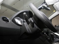 2009款 CC 1.6T 自動(dòng) 豪華型