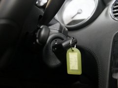 2009款 CC 1.6T 自動(dòng) 豪華型