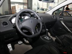 2009款 CC 1.6T 自動(dòng) 豪華型