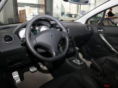 2009款 CC 1.6T 自动 豪华型