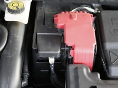 2009款 CC 1.6T 自动 豪华型