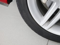 2009款 CC 1.6T 自动 豪华型