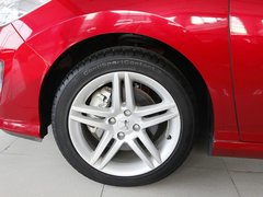 2009款 CC 1.6T 自动 豪华型