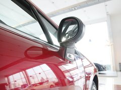 2009款 CC 1.6T 自动 豪华型