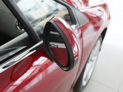 2009款 CC 1.6T 自动 豪华型