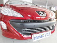 2009款 CC 1.6T 自动 豪华型