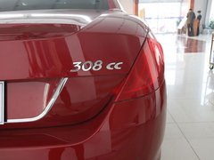 2009款 CC 1.6T 自动 豪华型