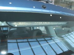 2010款 2.5XS 自动 豪华导航版 5座