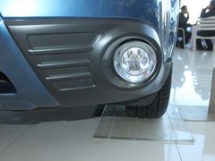 2010款 2.5XS 自动 豪华导航版 5座