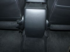2010款 2.5XS 自动 豪华导航版 5座