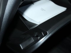 2010款 2.5XS 自动 豪华导航版 5座