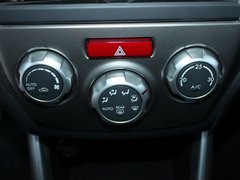 2010款 2.5XS 自动 豪华导航版 5座