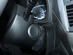 2010款 2.5XS 自动 豪华导航版 5座