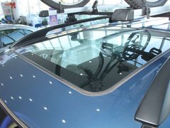 2010款 2.5XS 自动 豪华导航版 5座