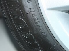 2010款 2.5XS 自动 豪华导航版 5座