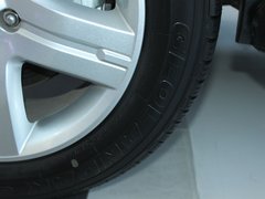 2010款 2.5XS 自动 豪华导航版 5座