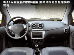 2009款 1.3L 手动 豪华型