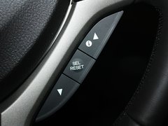 2009款 2.4L 自动 TYPE-S NAVI