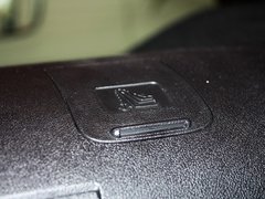 2009款 2.4L 自动 TYPE-S NAVI