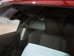 2009款 2.4L 自动 TYPE-S NAVI