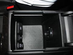 2009款 2.4L 自动 TYPE-S NAVI