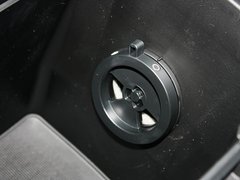 2009款 2.4L 自动 TYPE-S NAVI