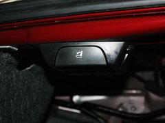 2009款 2.4L 自动 TYPE-S NAVI