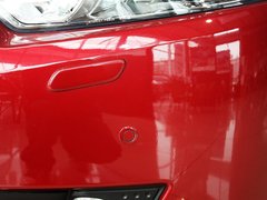 2009款 2.4L 自动 TYPE-S NAVI