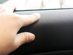 2009款 2.4L 自动 TYPE-S NAVI