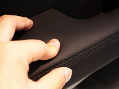 2009款 2.4L 自动 TYPE-S NAVI